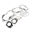 Honda Foreman 450 4x4 Full Gasket Kit (1998-2004)