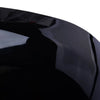 Mazda 3, Mazda 6 Rearview Side Wing Mirror Cover Cap (2003-2008)