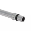 Chevrolet Cadillac Escalade Rack & Pinion Transfer Lines (2002-2023)