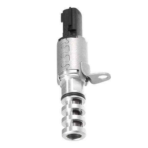 Nissan Rogue, Infiniti VVT Solenoid (2008-2023)