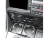RHD BMW E39 525i 523i 520i 530i 540i Cup Holder (1995-2004)