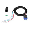 Johnson Evinrude Outboard Tilt Switch Assembly (5006358)
