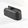 Ford Rear Windshield Wiper Arm Nut Cover