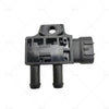 DMAX MUX Exhaust Pressure Sensor (2012-2023)