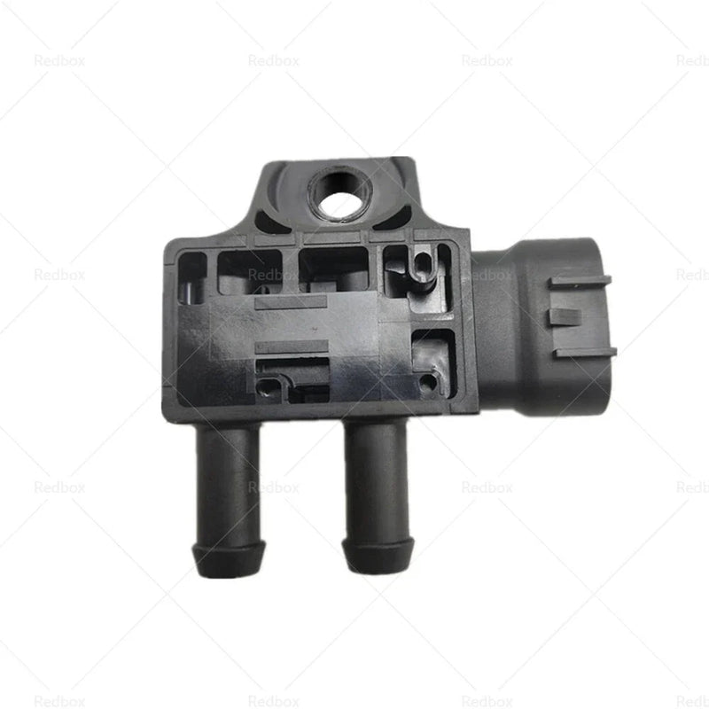 DMAX MUX Exhaust Pressure Sensor (2012-2023)