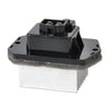 Honda Civic Element Odyssey Heater Blower Motor Resistor (2001-2010)