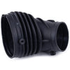 BMW E36 318i 318ic 318is Intake Air Hose (1992-1998)