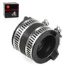 Honda Ruckus 50 NPS50 NPS50S Carburetor Intake Boot (2003–2023)