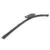 RENAULT MEGANE Car Front Windshield Wiper Blades (2006-2008)
