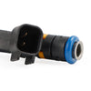Mercruiser, Volvo Fuel Injectors 2 x (2000-2005)