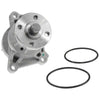 Suzuki Grand Vitara Water Pump 2.5L V6 (1998-2005)