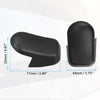 Porsche Cayenne Rear Windshield Wiper Arm Cover Cap (2003 - 2010)