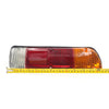 Datsun Nissan 610 620 Ute  1972-1979 Rear Tail Lights Light  x2