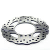 Kawasaki KLZ1000 Versys 1000 Ninja ZX-14 Rear Brake Disc (2010-2023)