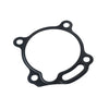 Honda CBR 250R, 300R, CMX300 Oil Filter Cover Gasket (2011-2023)