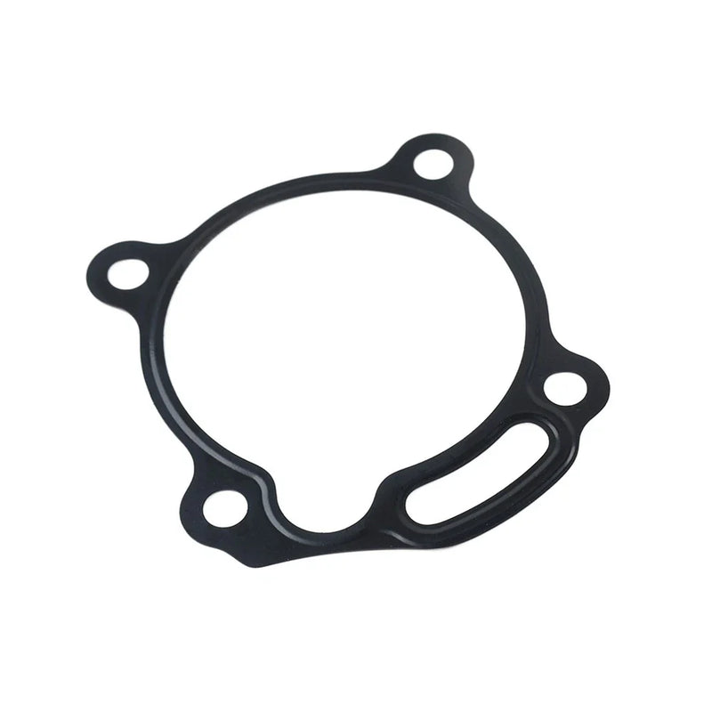 Honda CBR 250R, 300R, CMX300 Oil Filter Cover Gasket (2011-2023)