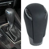 Mazda Gear Shift Knob / Universal /