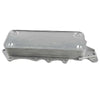 Jeep Grand Cherokee WH WK 3.0L Oil Cooler & Intake Gasket Set (2005)