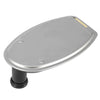 Dodge 722.6 Transmission Filter Oil Pan Gasket Kit (2000-2003)