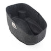 YAMAHA NMAX155 Storage Box Seat Cover (2020-2021)