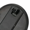 Holden Commodore Sedan Fuel Flap Door Filler Cap Cover (VY-VZ)