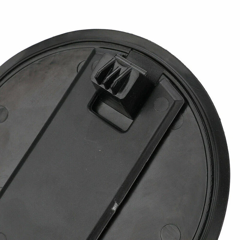 Holden Commodore Sedan Fuel Flap Door Filler Cap Cover (VY-VZ)