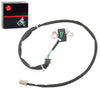 Honda XR600R Pulse Generator Pickup Coil (1991–2000)