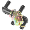 Commodore 3.8L VN-VY 4-Port Heater Valve Tap (1988–2004)
