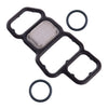 Honda Civic, Acura ILX Solenoid Spool Valve Gasket O-Ring (2012-2023)