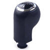 Vauxhall Opel Astra Corsa D 5-Speed Gear Shift Lever Knob (2005-2010)