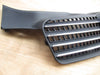 Hyundai Accent Front Grill (2005-2009)