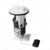 Hyundai Getz Fuel Pump & Level Sender (2002-2005)