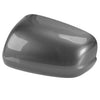 Honda Fit / Jazz Left Exterior Mirror Cover (2009-2013)