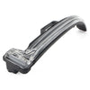 Peugeot 4008, 5008, Citroen C5 Left Side Rear View Mirror Turn Signal (2012-2020)