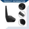 Honda Avancier Mud Flaps Splash Guards 1 Set (2016-2019)
