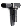 Scion xD xC xB Mass Air Flow Sensor Meter MAF (2008–2014)