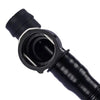 Vauxhall Models Crankshaft Case Ventilation Pipe