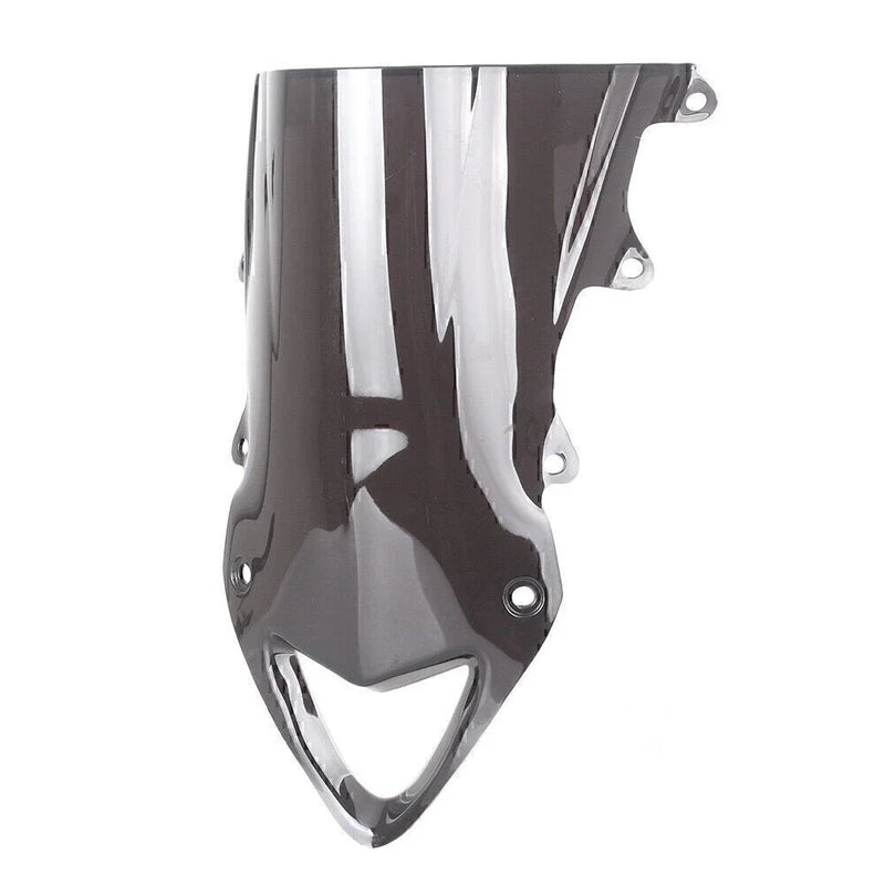 BMW S1000RR Front Windshield (2009-2014)