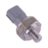 Honda Accord, Civic, CR-V, HR-V Oil Pressure Sensor Switch (2003-2023)