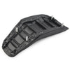 43cc 47cc 49cc Mini Kids Quad Dirt Bike ATV Foam Seat (2020-2023)