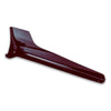 Subaru WRX 1st VA Side Skirt Splitter (2015-2021)