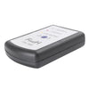 Car Audio Horn Speaker System Polarity Tester FH-168
