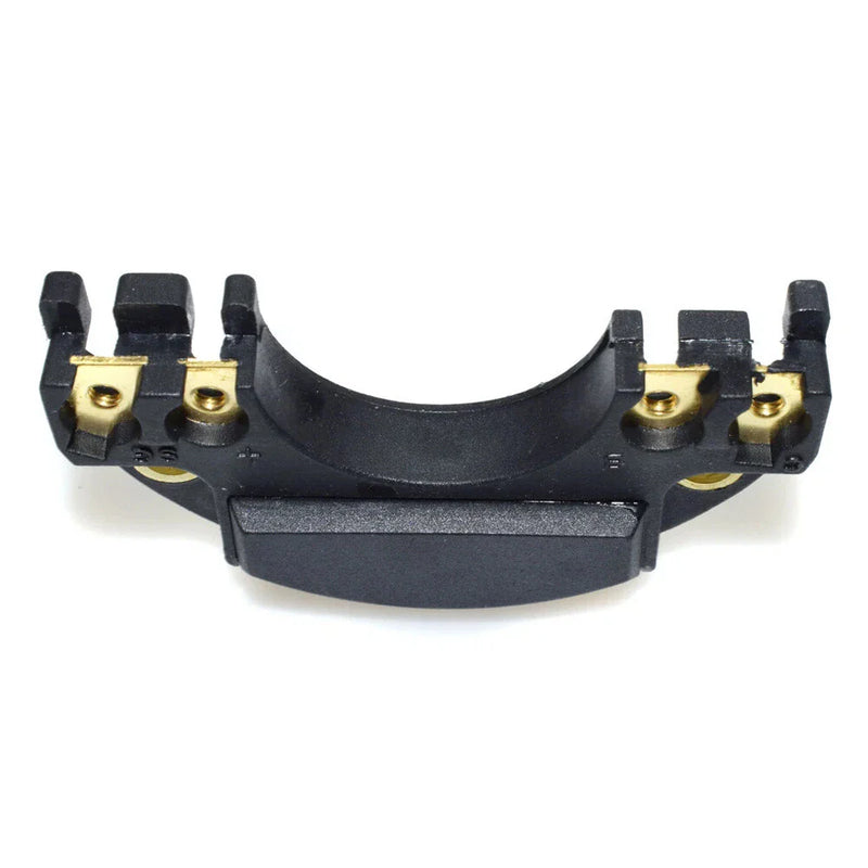 Mitsubishi Mazda Ignition Control Module (B541-18-V20, J170-9910A)