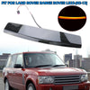 Land Rover Range Rover L322 Smoked LED High Mount 3rd Brake Light (2002-2012)
