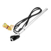 Holden Rodeo TF Antenna Aerial (1988-2003)