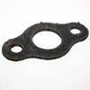 48cc 50cc 2-Stroke Motorized Bike 40mm Exhaust Manifold Gasket