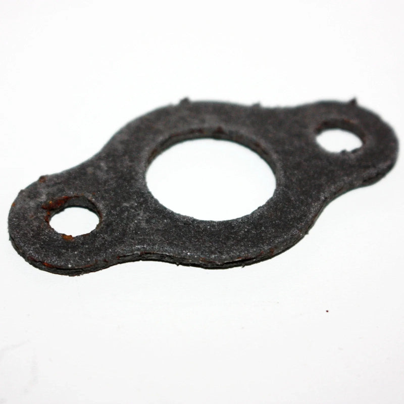 48cc 50cc 2-Stroke Motorized Bike 40mm Exhaust Manifold Gasket