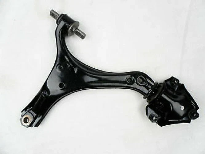 Honda Accord 9th Gen Control Arm (2013-2017)