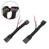 Chevy Camaro Headlight Conversion Harness (2010-2013)