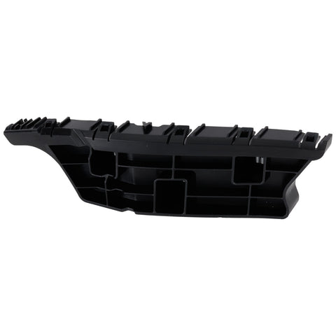 Bumper Bracket For GMC Yukon 2015-2020 Front Passenger
